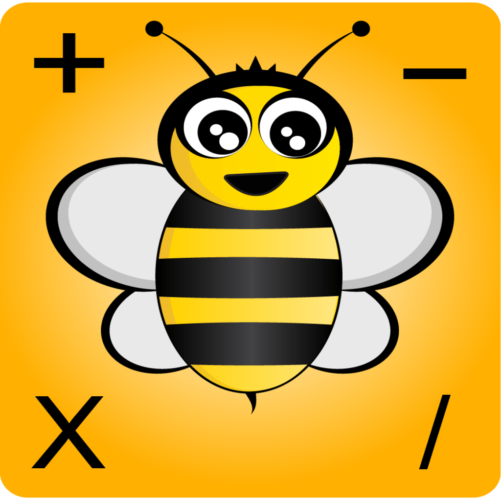 Math Bees for Everyone