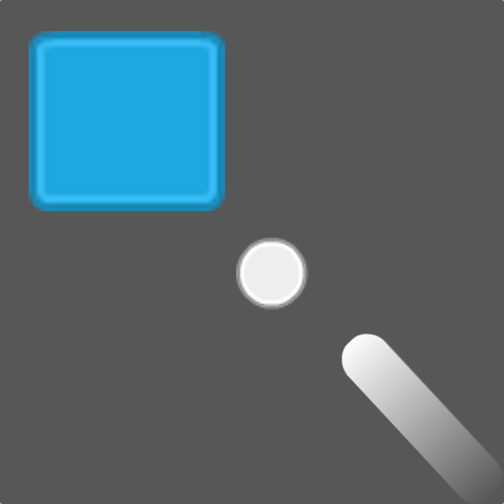 Balls, Bricks & Puzzles